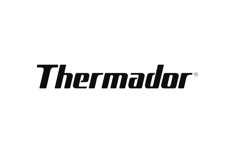 Thermador in Palm Springs